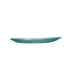 Steelite Scape Glass Platters 300mm (6 Pack) Steelite