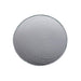 Round Platter