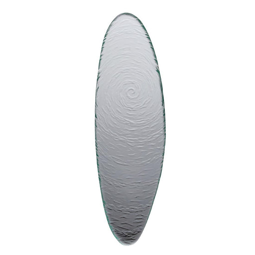 Oval Platter