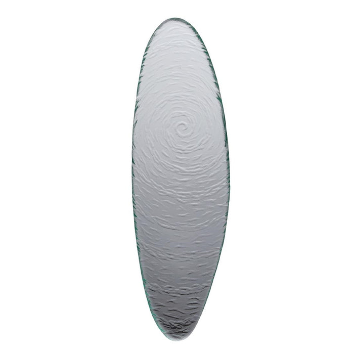 Oval Platter