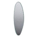 Oval Platter