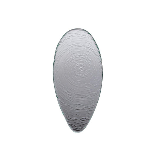 Oval Platter
