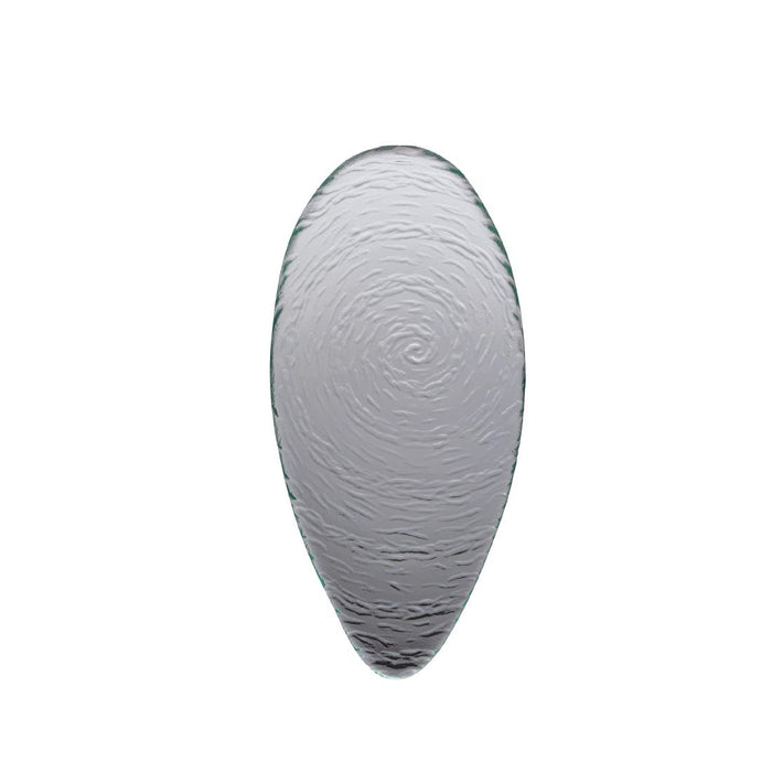 Oval Platter