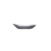 Steelite Scape Glass Smoked Oval Bowls 200mm (12 Pack) Steelite
