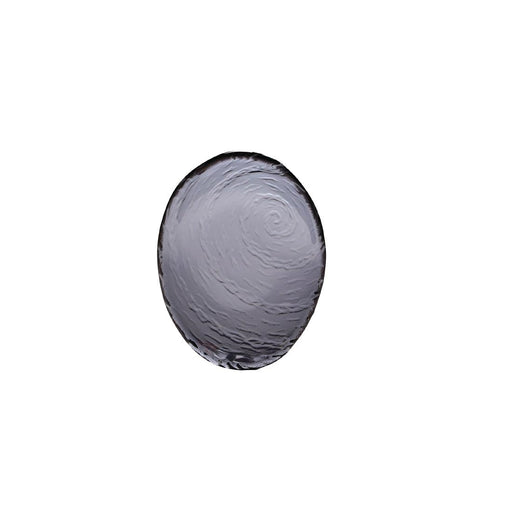 Oval Bowl