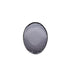 Oval Bowl