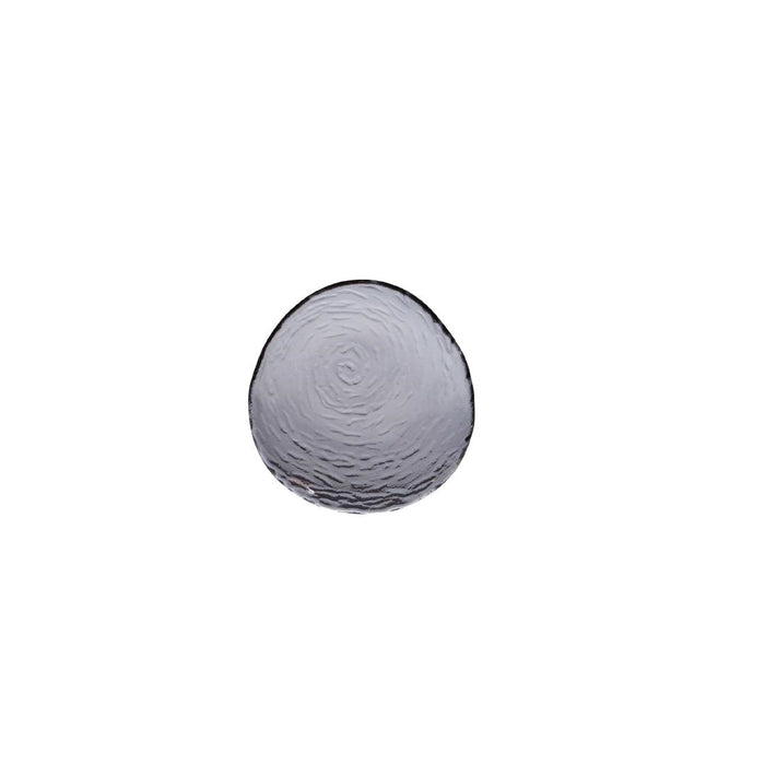 Round Platter