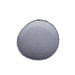 Round Platter