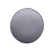 Round Platter