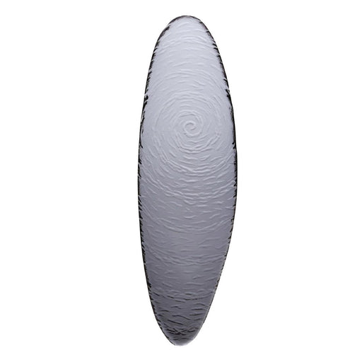 Oval Platter