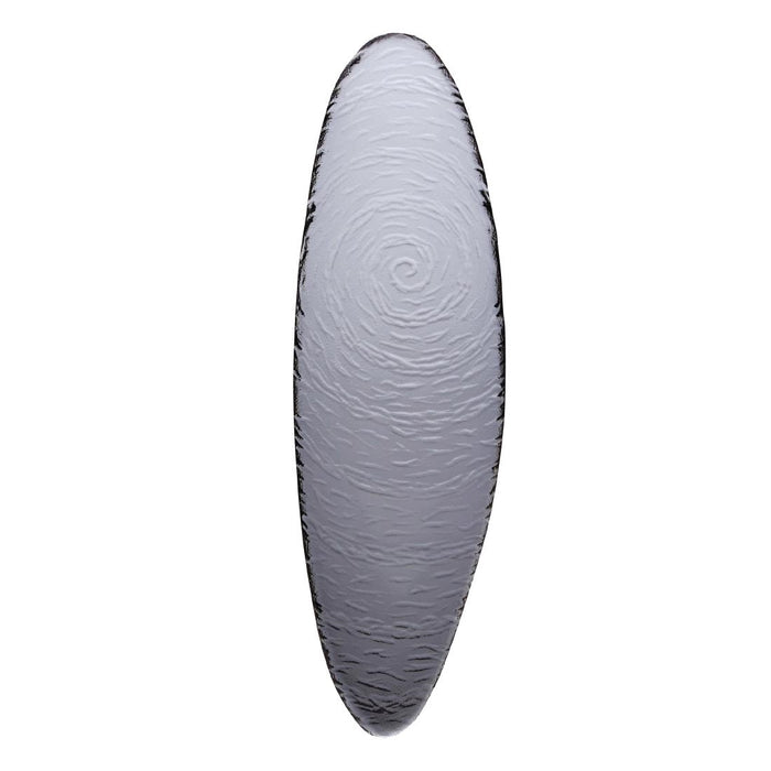 Oval Platter