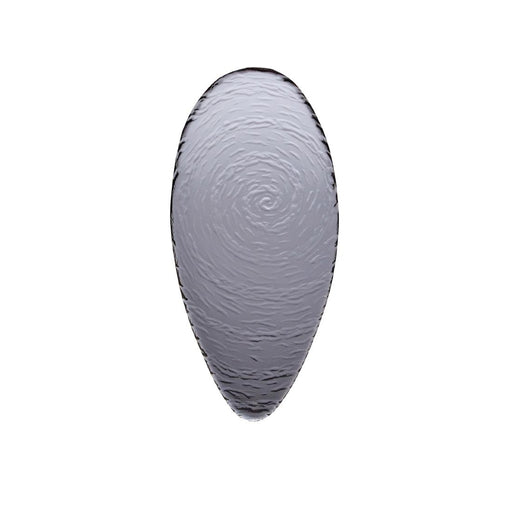 Oval Platter