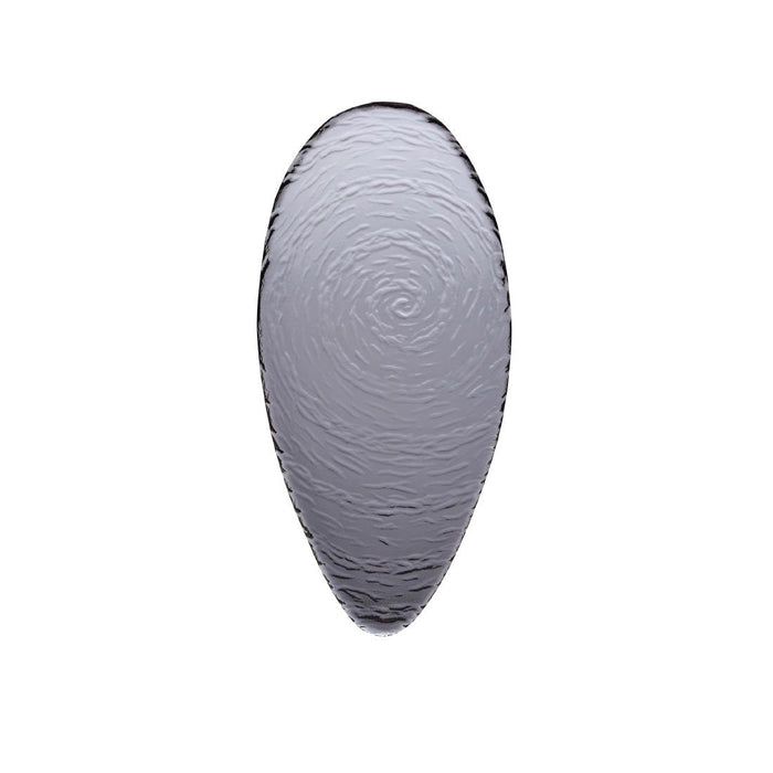 Oval Platter