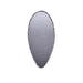 Oval Platter