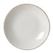 Coupe Plate