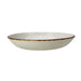 Steelite Brown Dapple Coupe Bowls 205mm (24 Pack) Steelite