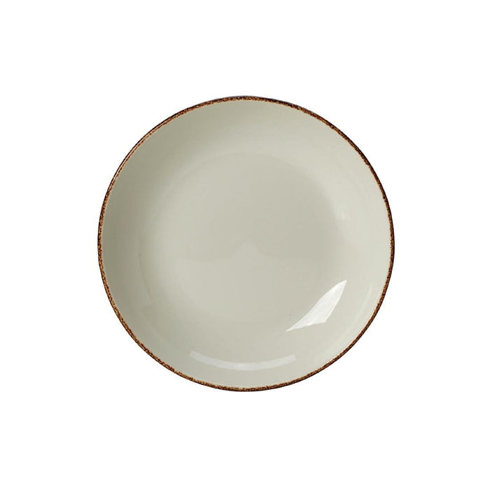 Coupe Bowl
