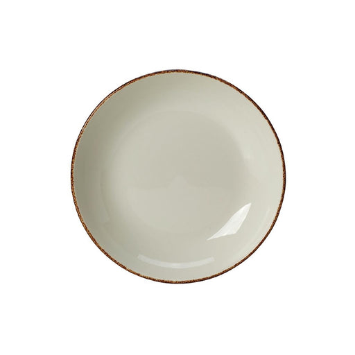 Coupe Bowl