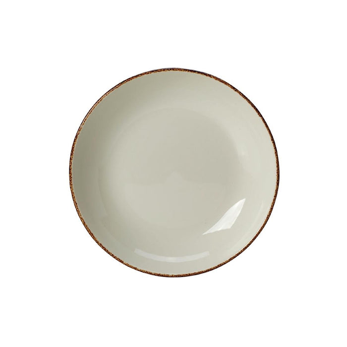 Coupe Bowl