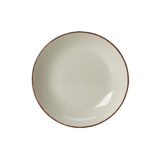 Coupe Bowl