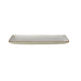 Steelite Brown Dapple Square One Plates (6 Pack) Steelite