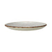 Steelite Brown Dapple Saucers 150mm (36 Pack) Steelite
