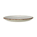 Steelite Brown Dapple Saucers 125mm (36 Pack) Steelite