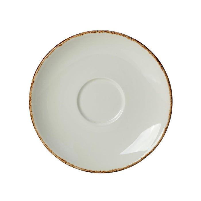 Saucer