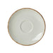 Saucer
