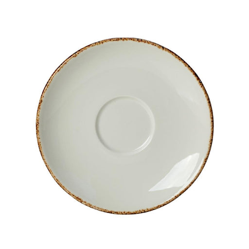 Saucer
