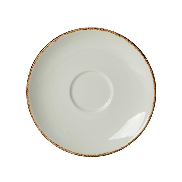 Saucer