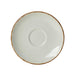 Saucer