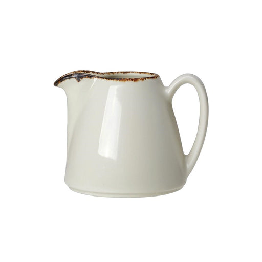 Jug