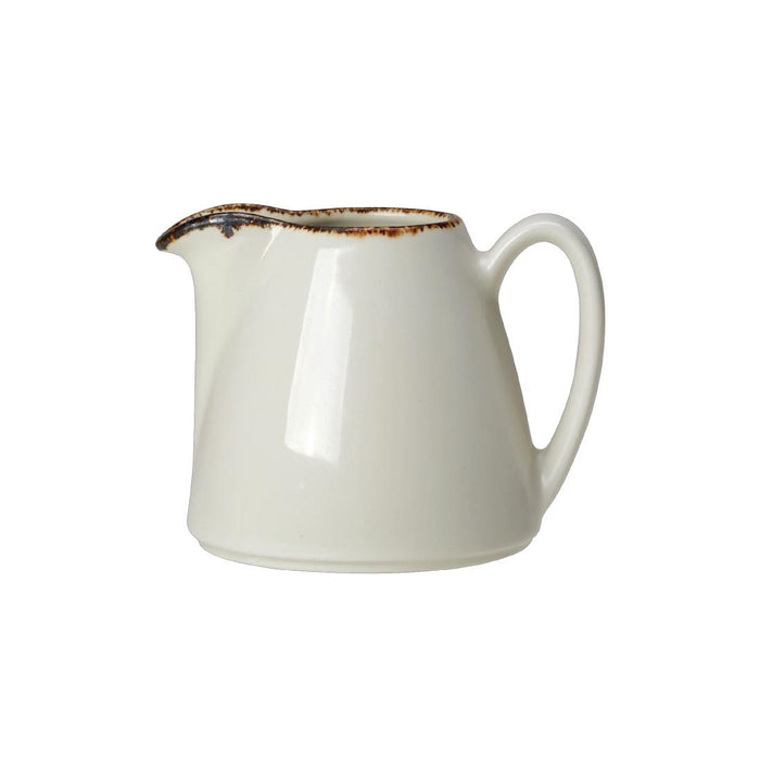 Jug