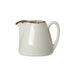 Jug