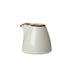 Jug