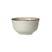 Steelite Brown Dapple Sugar or Bouillon Cups 227.5ml (12 Pack) Steelite