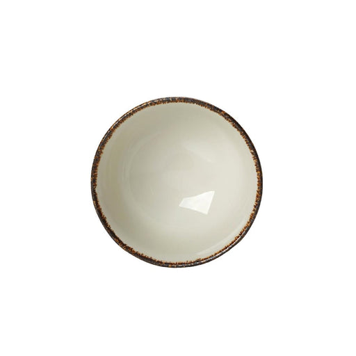 Sugar Bouillon