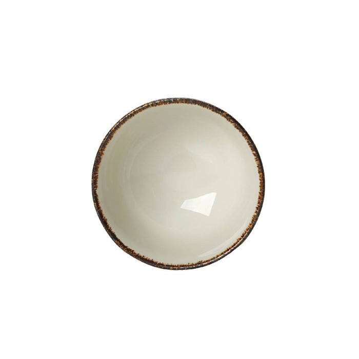 Sugar Bouillon