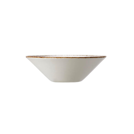 Essence Bowl