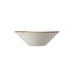 Essence Bowl