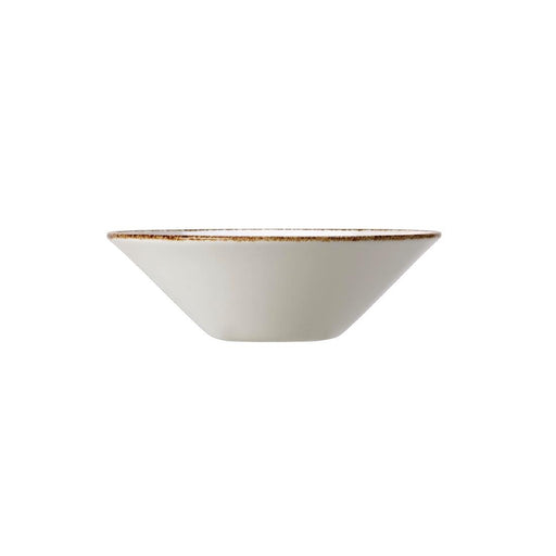 Essence Bowl