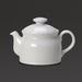 Teapot Club