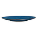 Rene Ozorio Wabi Sabi Coupe Plates Indigo 285mm (6 Pack) Steelite