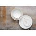 Rene Ozorio Wabi Sabi Coupe Bowls Lichen 240mm (6 Pack) Steelite