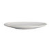 Rene Ozorio Wabi Sabi Coupe Plates Lichen 285mm (6 Pack) Steelite