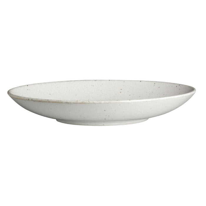 Rene Ozorio Wabi Sabi Coupe Bowls Lichen 240mm (6 Pack) Steelite