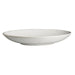 Rene Ozorio Wabi Sabi Coupe Bowls Lichen 240mm (6 Pack) Steelite