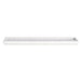 Rene Ozorio Wabi Sabi Rectangular Trays Lichen 285mm (6 Pack) Steelite