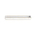 Rene Ozorio Wabi Sabi Rectangular Trays Lichen 160mm (24 Pack) Steelite